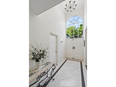 20 Gibson Street, Mount Pleasant WA 6153