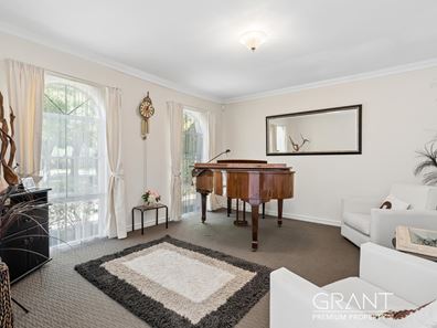 20 Gibson Street, Mount Pleasant WA 6153