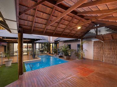 5 Allen Court, Millars Well WA 6714