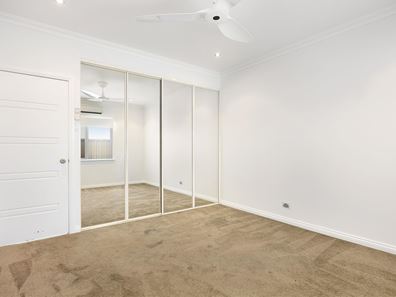 5 Allen Court, Millars Well WA 6714