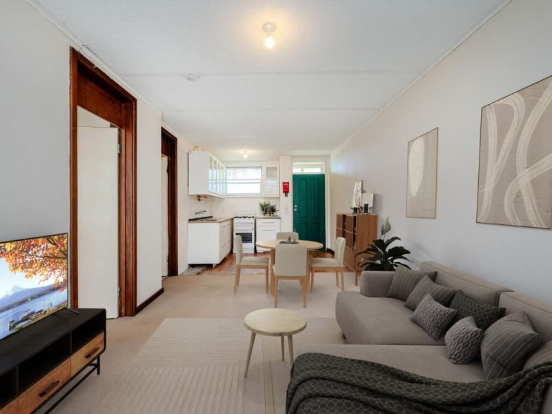 204/25 Fourth Avenue, Mount Lawley WA 6050