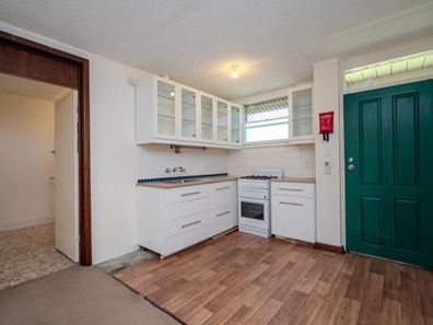 204/25 Fourth Avenue, Mount Lawley WA 6050