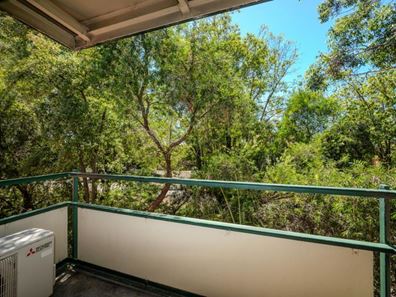 204/25 Fourth Avenue, Mount Lawley WA 6050
