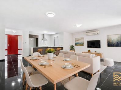 77C Jubilee Street, Beckenham WA 6107