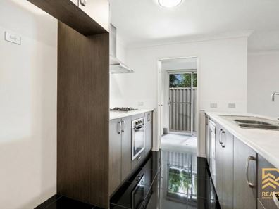 77C Jubilee Street, Beckenham WA 6107