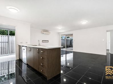77C Jubilee Street, Beckenham WA 6107