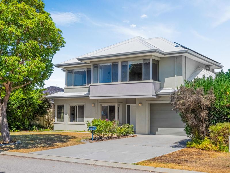 20 Dolphin Way, Yangebup