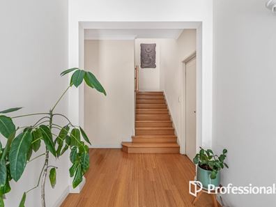 20 Dolphin Way, Yangebup WA 6164