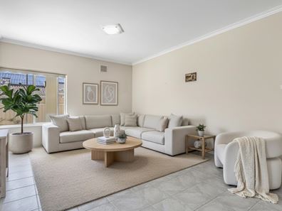 20 Dolphin Way, Yangebup WA 6164