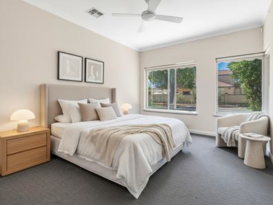 20 Dolphin Way, Yangebup WA 6164