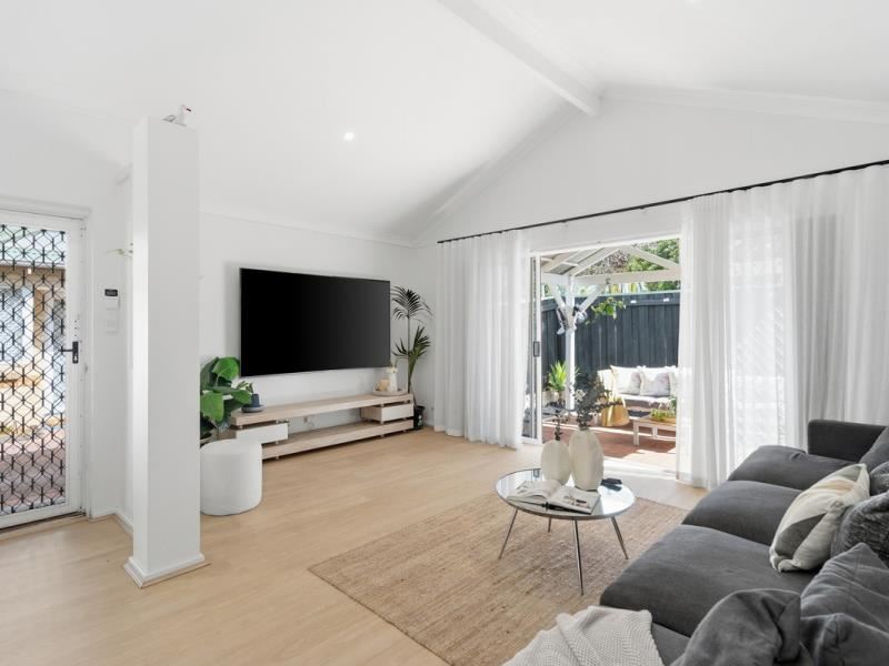 1/26 Foyle Road, Bayswater WA 6053