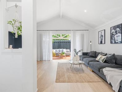 1/26 Foyle Road, Bayswater WA 6053
