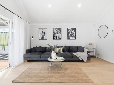 1/26 Foyle Road, Bayswater WA 6053