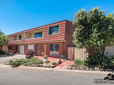 6/54 Glenview Street, Mount Tarcoola WA 6530
