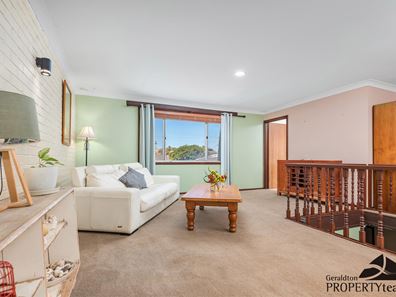 6/54 Glenview Street, Mount Tarcoola WA 6530