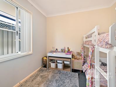 21 Absolon  Street, Carey Park WA 6230