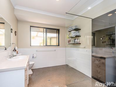 3/9 Pollard Street, West End WA 6530