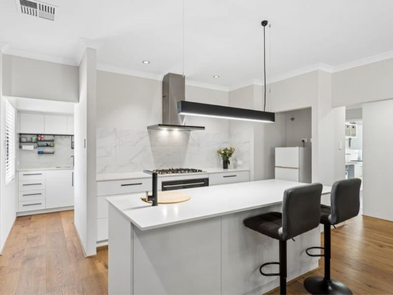 6 Draper Road, Mahogany Creek