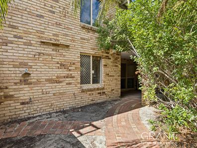 2/34 Carr Street, West Perth WA 6005