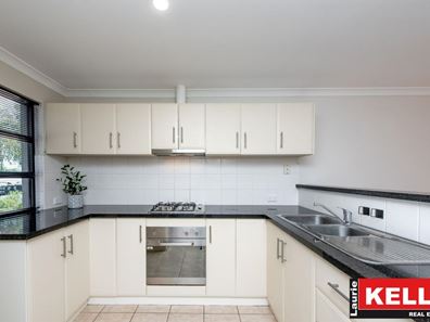 4/50 Norman Street, St James WA 6102