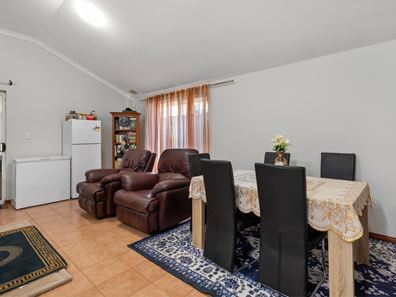 412A Egan Street, Kalgoorlie WA 6430
