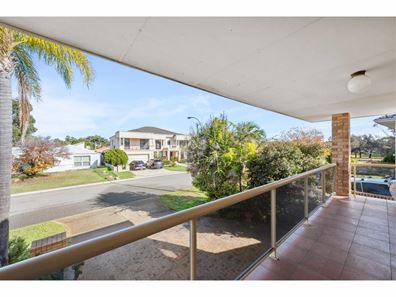 15 Templemore Gardens, Waterford WA 6152