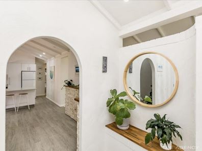 36 Monument Drive, Beldon WA 6027