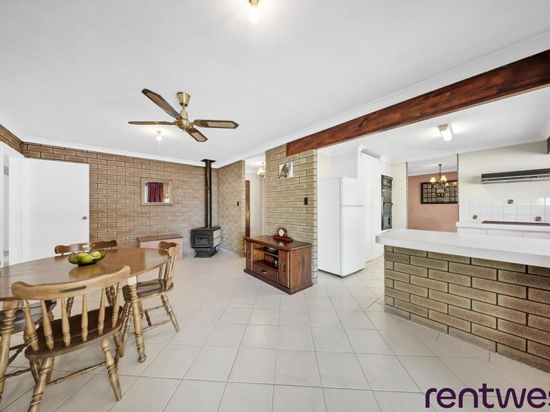 48 Kellerman Way, Gosnells WA 6110