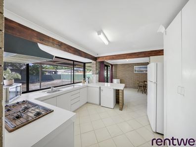 48 Kellerman Way, Gosnells WA 6110