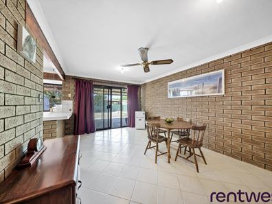 48 Kellerman Way, Gosnells WA 6110