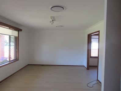 28 Hovea Crescent, West Busselton WA 6280