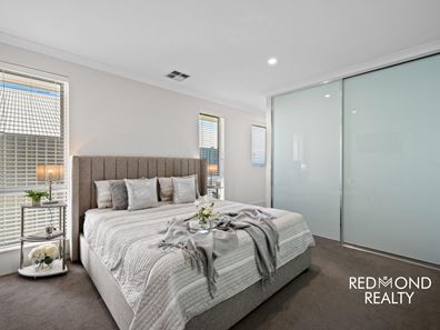 48 Bellefontaine Grove, Mindarie WA 6030
