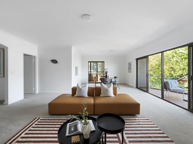 9/20 Richardson Avenue, Claremont WA 6010
