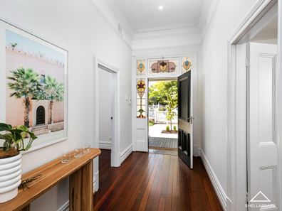 25 Walter Street, Claremont WA 6010