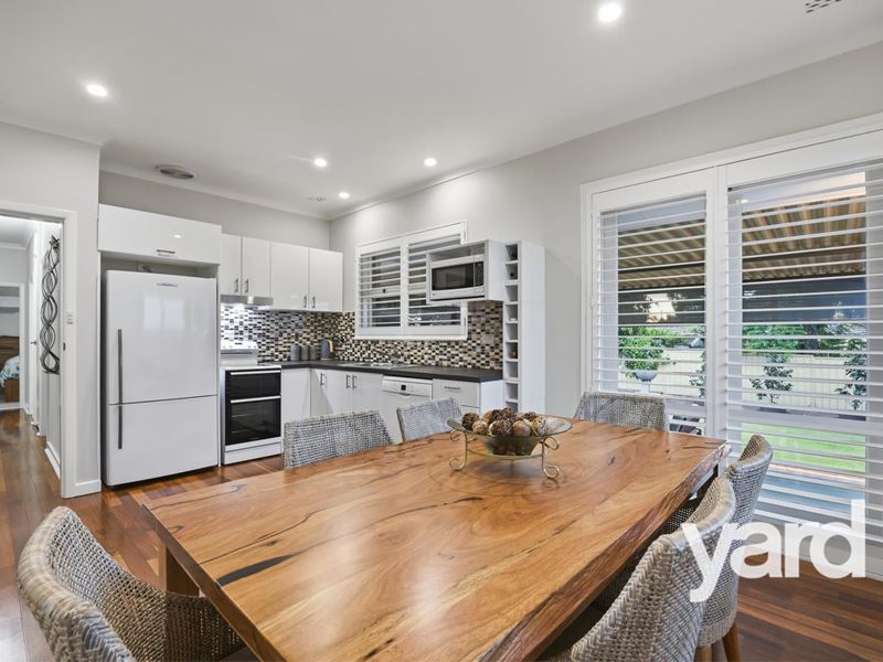 22 Olding Street, Melville WA 6156