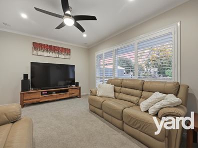 22 Olding Street, Melville WA 6156