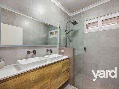 22 Olding Street, Melville WA 6156
