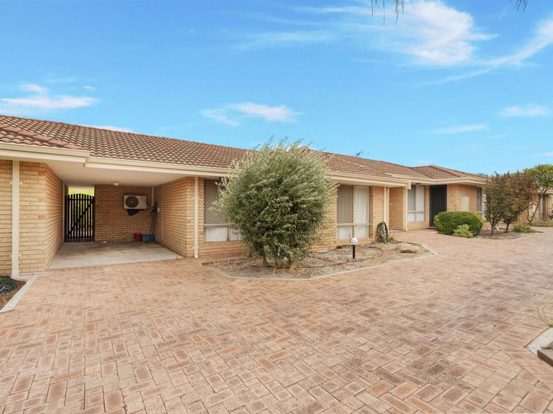 2/34 Smith Street, Dianella WA 6059