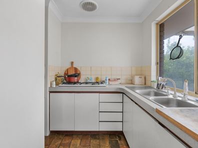 2/34 Smith Street, Dianella WA 6059