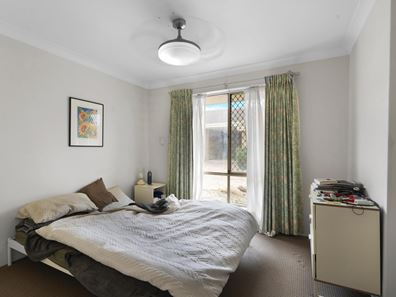 2/34 Smith Street, Dianella WA 6059