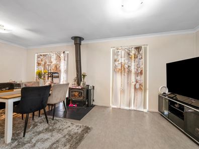 66 Hanbury Street, Kalgoorlie WA 6430