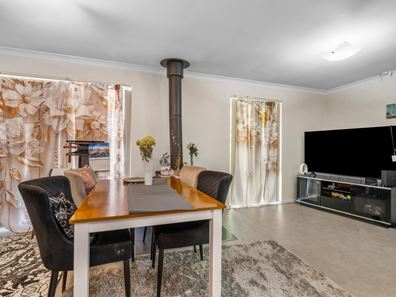 66 Hanbury Street, Kalgoorlie WA 6430