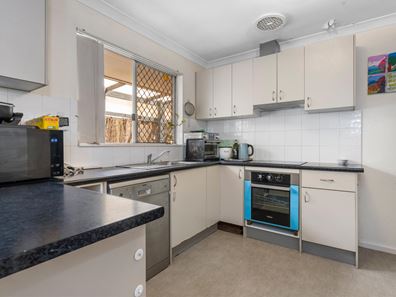 66 Hanbury Street, Kalgoorlie WA 6430