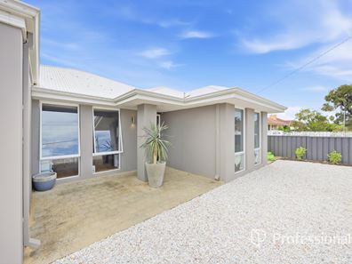 42A Winton Street, Carey Park WA 6230
