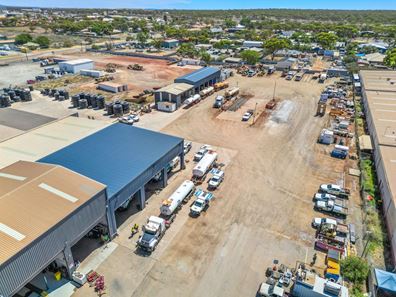 48 Great Eastern Highway, Somerville WA 6430