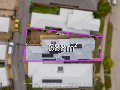 27 Granite Place, Yanchep WA 6035