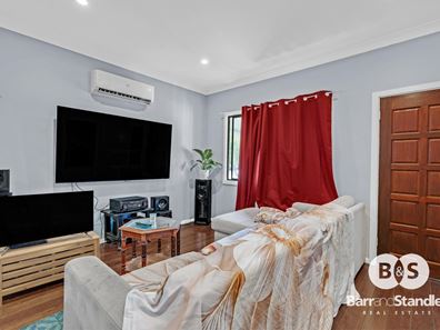 56 Porter Street, Collie WA 6225