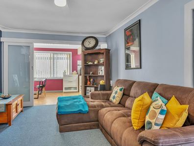 72 Dorothy Street, Geraldton WA 6530