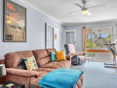 72 Dorothy Street, Geraldton WA 6530