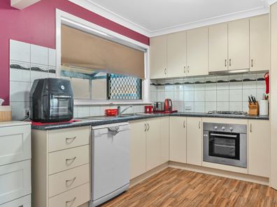 72 Dorothy Street, Geraldton WA 6530